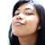 :iconnatzy: