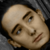 :iconnatzy24: