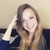 :iconnatzz-kittykat7: