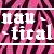:iconnau--tical: