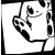 :iconnau-chan: