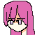 :iconnau-channeko: