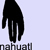 :iconnauatl: