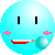 :iconnaucturne: