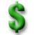:iconnaudatev: