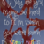 :iconnaudia-will-sparkle: