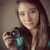 :iconnaudipro: