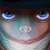:iconnaudran: