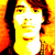 :iconnaueru: