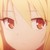 :iconnaufalabid: