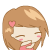:iconnauffu5: