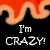 :iconnaufraga2003: