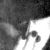 :iconnaufrago2007: