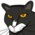 :iconnaufri: