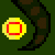 :iconnaugahide: