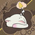 :iconnaugami: