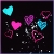 :iconnaughtaprettygirl: