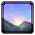 :iconnaughtbutaservant: