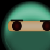 :iconnaughtelos:
