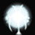 :iconnaughtful: