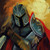:iconnaughtful: