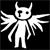 :iconnaughty-100: