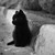 :iconnaughty-but-nice-95: