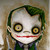 :iconnaughty-devil: