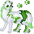 :iconnaughty-dog:
