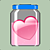 :iconnaughty-fairy: