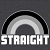 :iconnaughty-jesus: