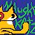 :iconnaughty-katz: