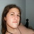 :iconnaughty-nice-twist3d: