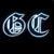 :iconnaughty-nikki:
