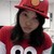 :iconnaughty-ninja-nina: