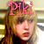:iconnaughty-piki: