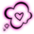 :iconnaughty-secret: