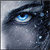 :iconnaughty-sinner: