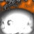 :iconnaughty-swing:
