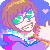 :iconnaughty-word: