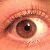 :iconnaughtyaddiction:
