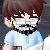 :iconnaughtyartlover: