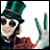 :iconnaughtybabe419: