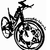 :iconnaughtybicycle: