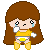 :iconnaughtybigdiapers: