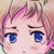 :iconnaughtybishix3: