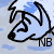 :iconnaughtybitz:
