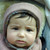 :iconnaughtyby: