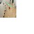 :iconnaughtybyn8ur: