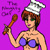 :iconnaughtychefgirl: